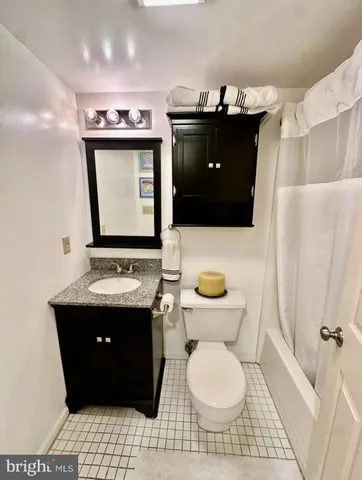 $429,000 | 323 44th Street South, Unit 105, Brigantine, NJ 08203