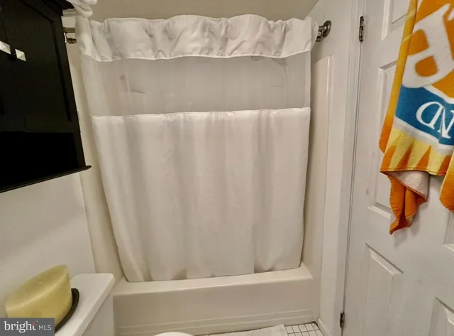 $429,000 | 323 44th Street South, Unit 105, Brigantine, NJ 08203