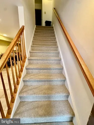 $429,000 | 323 44th Street South, Unit 105, Brigantine, NJ 08203