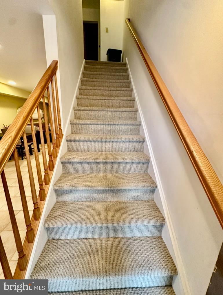 323 44th Street South, Unit 105 Brigantine, NJ 08203 - Photo 10 of 23