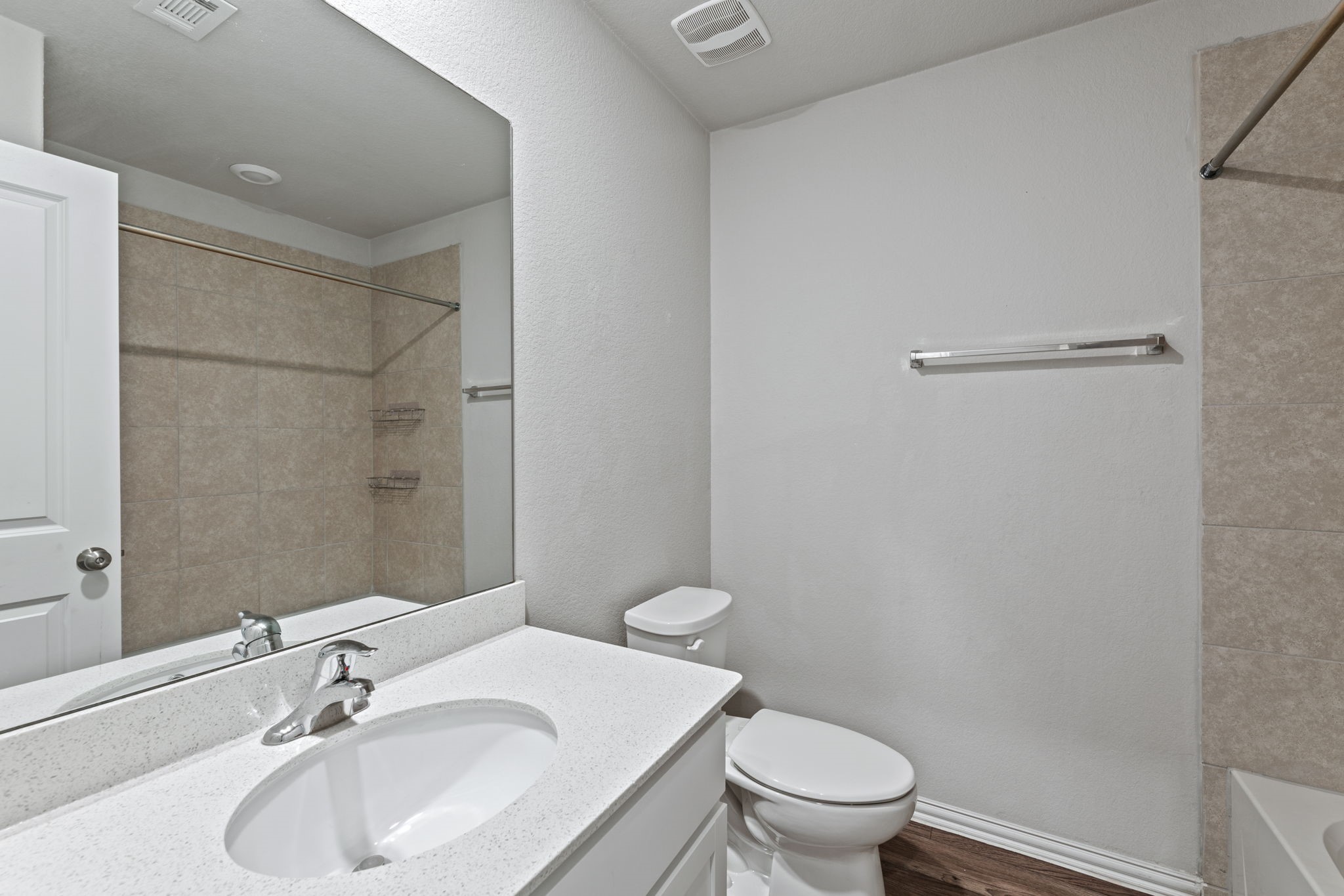 143 Alexander Kyle, TX 78640 - Photo 29 of 34