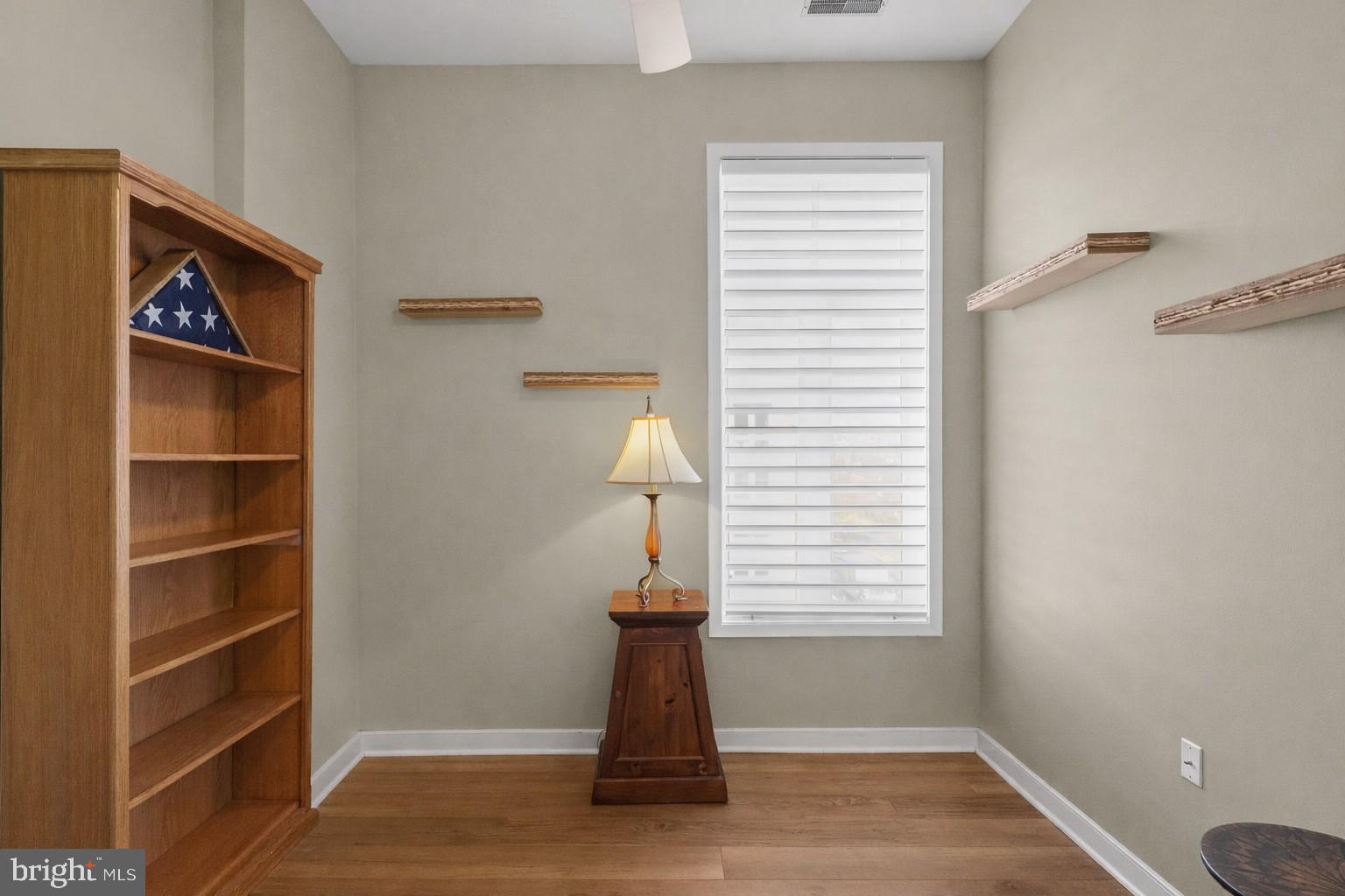 181 East Reed Avenue, Unit 411 Alexandria, VA 22305 - Photo 18 of 24