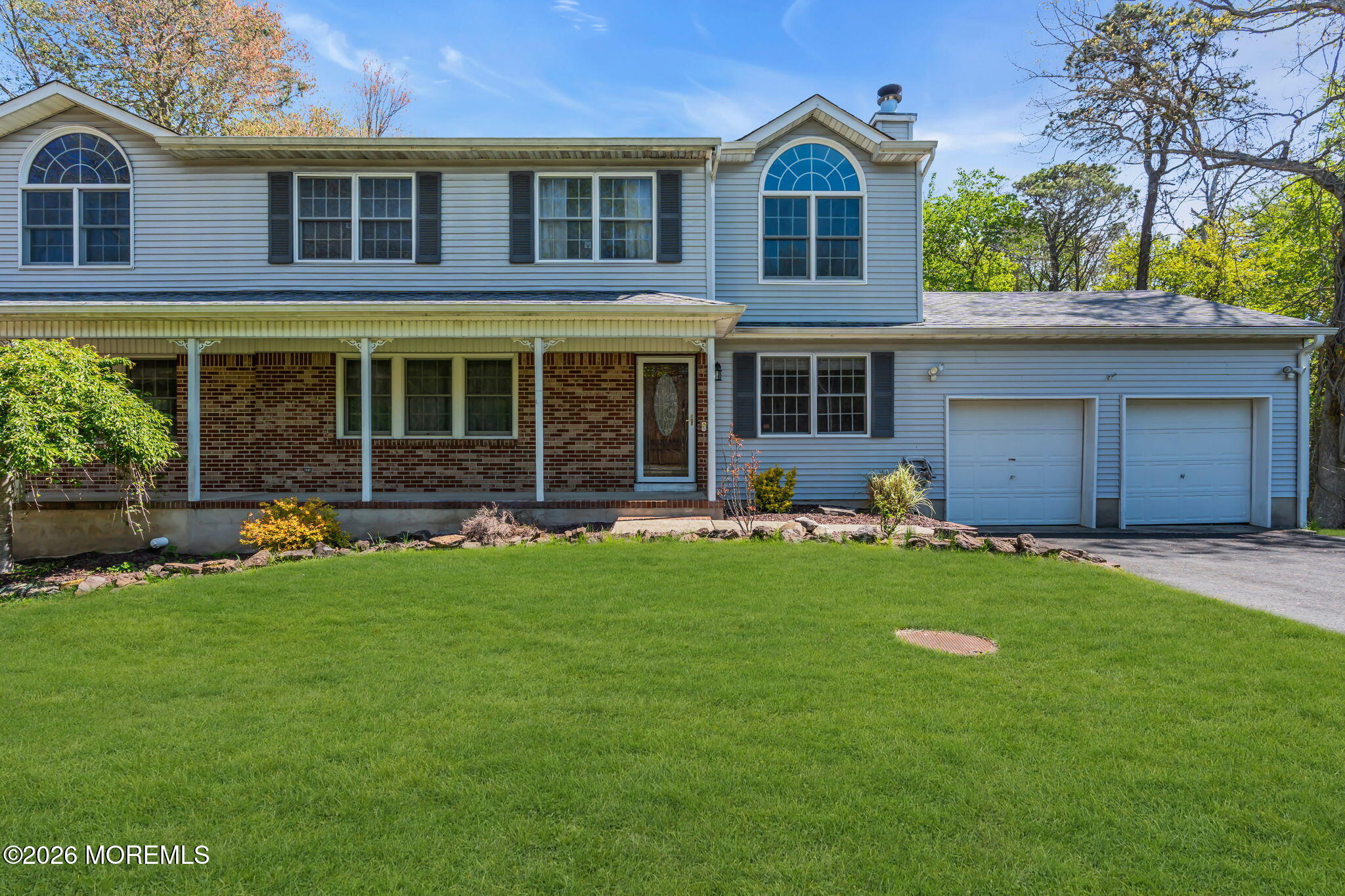 205 Frank Applegate Road Jackson, NJ 08527 - Photo 4 of 62 6-web-or-mls-DSC00400-1