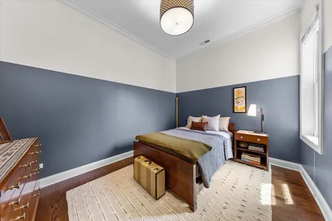 $685,000 | 5008 North Lincoln Avenue, Unit 3S, Chicago, IL 60625