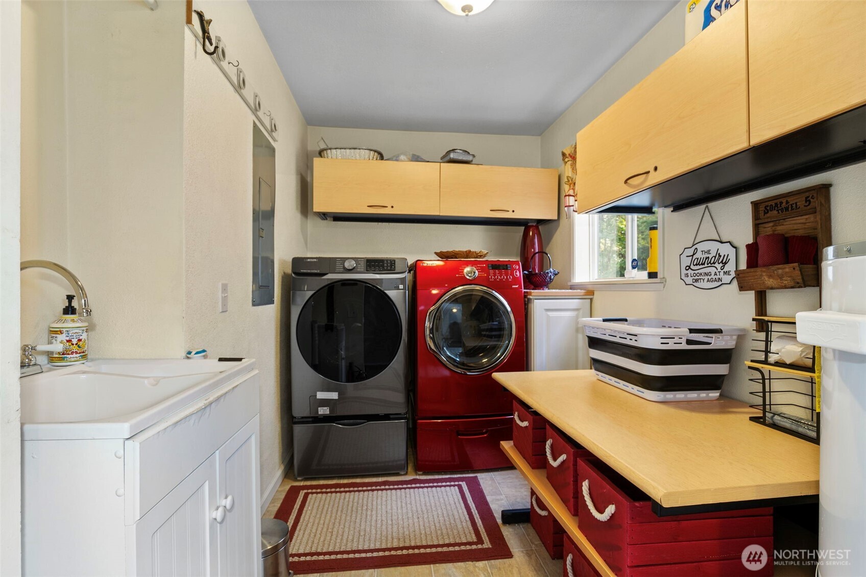 3320 Southeast Baker Road Port Orchard, WA 98367 - Photo 21 of 37 Gallery Image 21