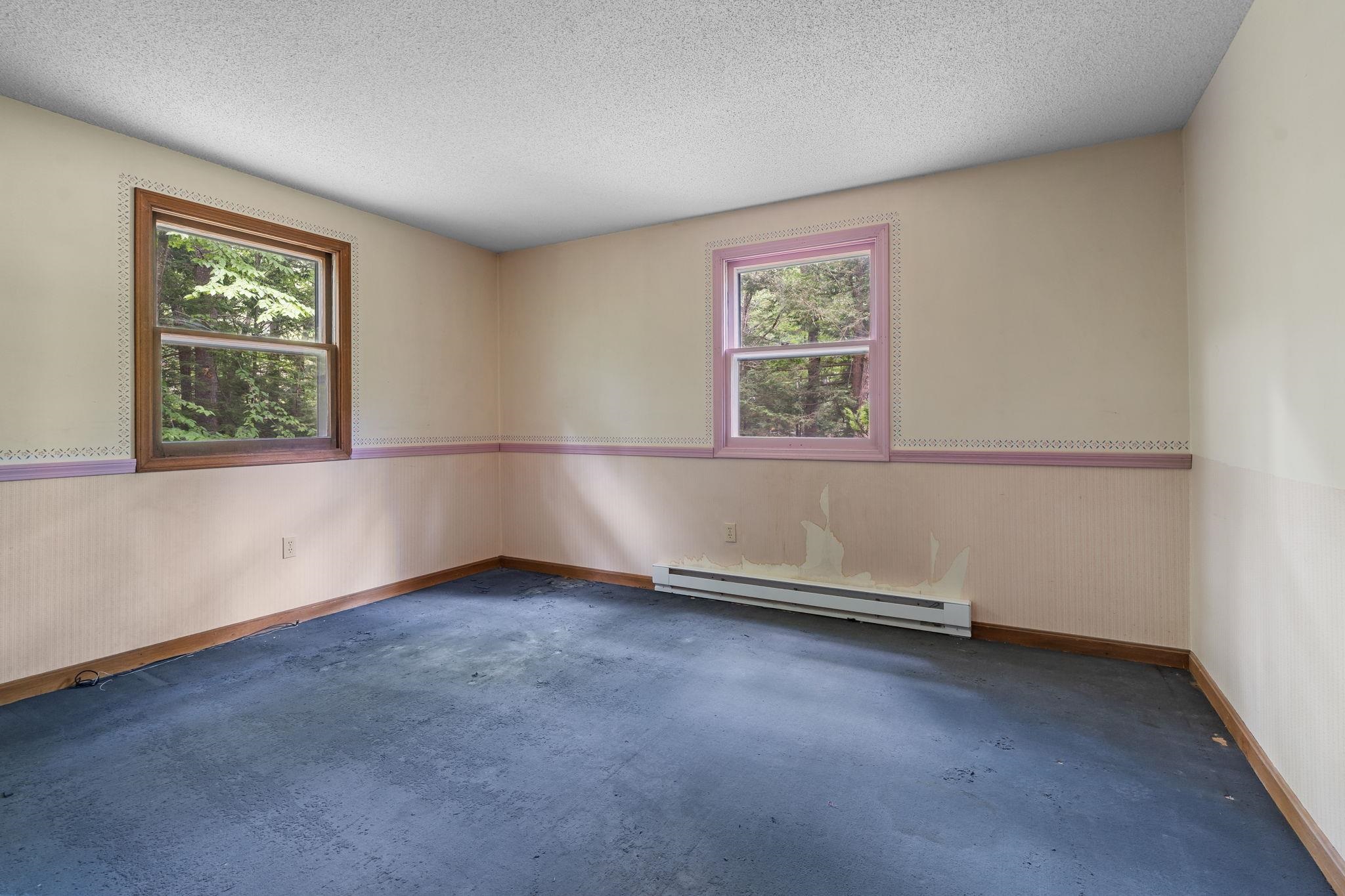 62 Boody Farm Road Epping, NH 03042 - Photo 21 of 45
