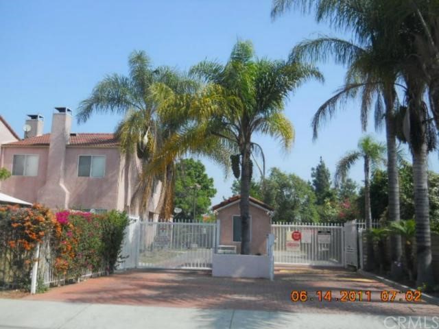161 Racquet Club Drive Compton, CA 90220 - Photo 1 of 1 Gallery Image 1