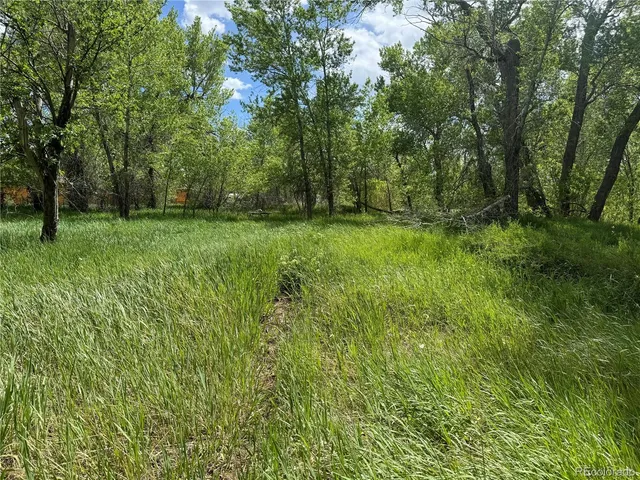 $110,000 | 200 West Garland Street, La Veta, CO 81055