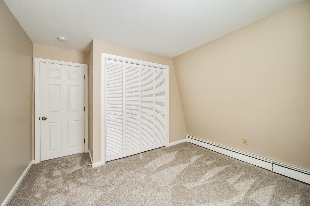 87 Edgewater Drive Barrington, NH 03825 - Photo 20 of 37