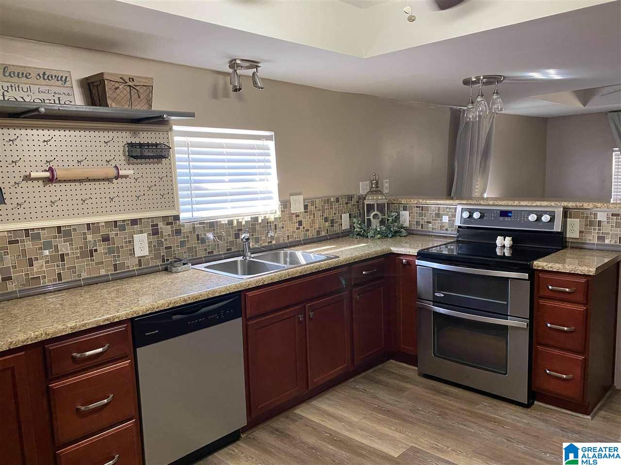 8000 Lock 17 Road Bessemer, AL 35023 - Photo 3 of 14