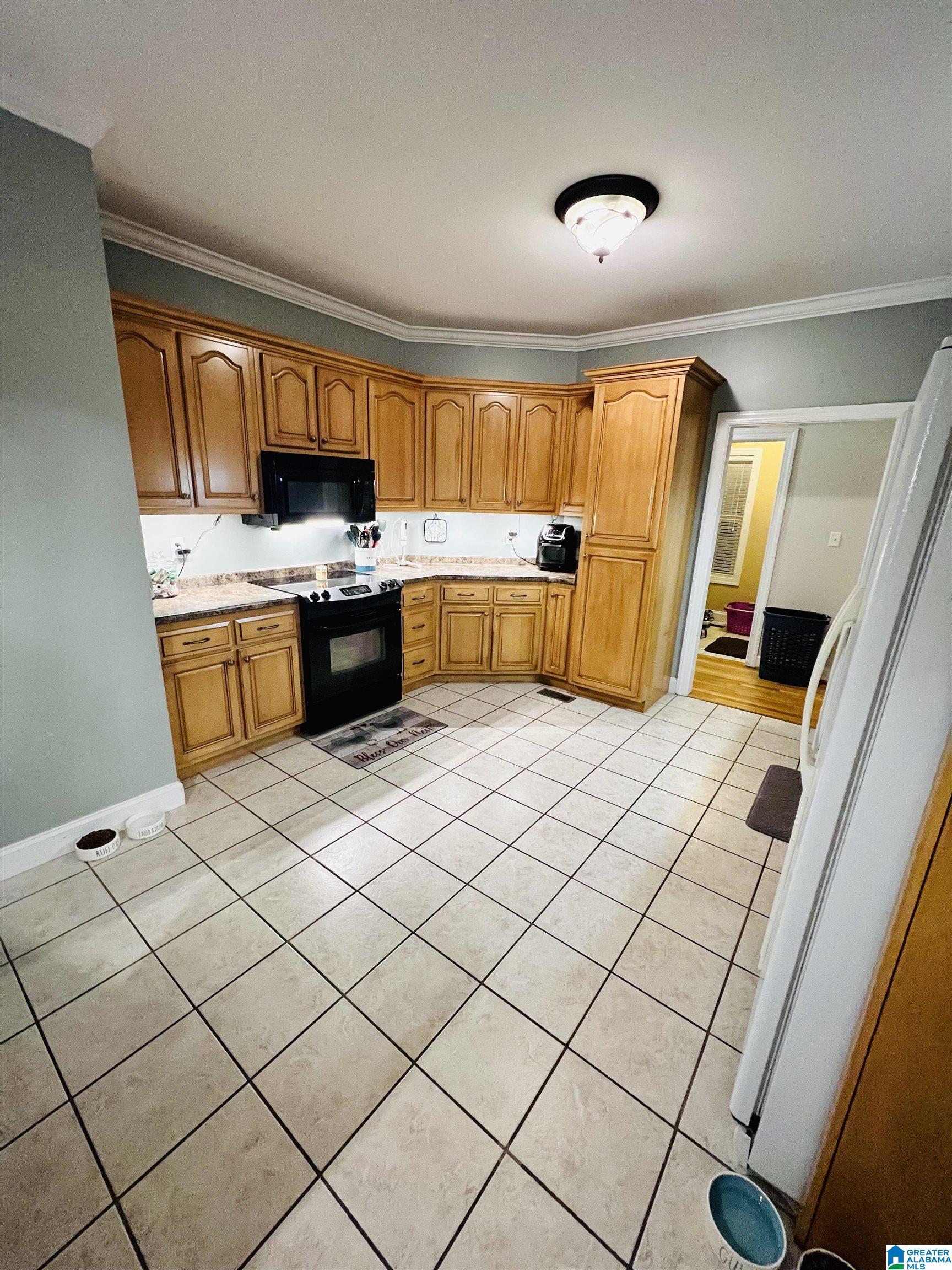 154 Easy Street Oneonta, AL 35121 - Photo 12 of 19