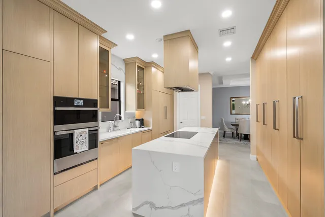 $1,599,000 | 15620 Glencrest Avenue, Delray Beach, FL 33446