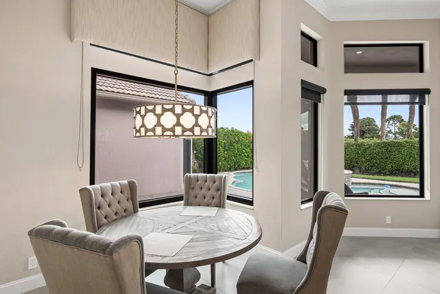 $1,599,000 | 15620 Glencrest Avenue, Delray Beach, FL 33446