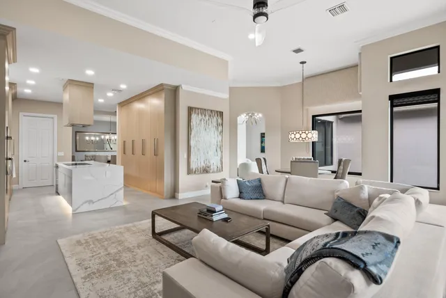 $1,599,000 | 15620 Glencrest Avenue, Delray Beach, FL 33446