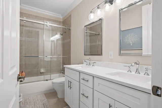 $1,599,000 | 15620 Glencrest Avenue, Delray Beach, FL 33446