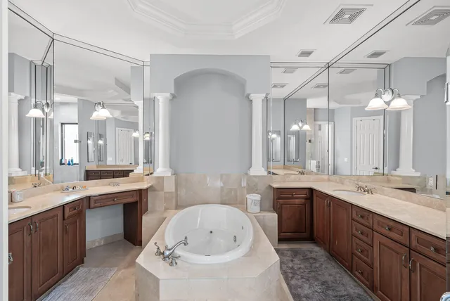 $1,599,000 | 15620 Glencrest Avenue, Delray Beach, FL 33446