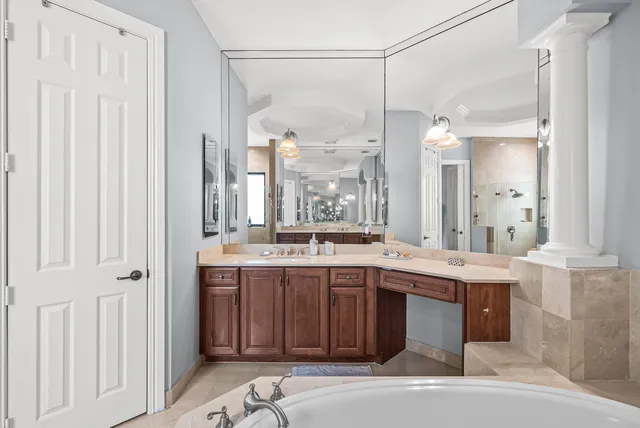 $1,599,000 | 15620 Glencrest Avenue, Delray Beach, FL 33446