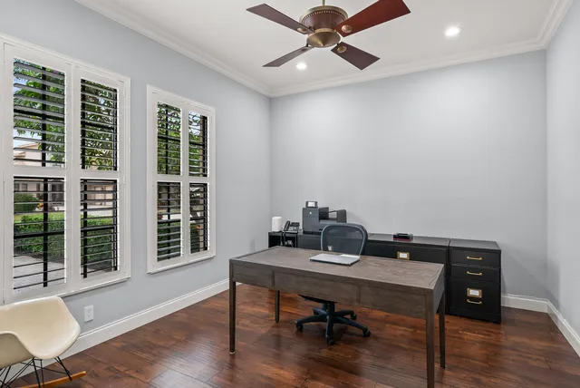 $1,599,000 | 15620 Glencrest Avenue, Delray Beach, FL 33446