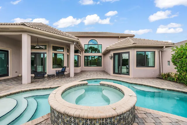 $1,599,000 | 15620 Glencrest Avenue, Delray Beach, FL 33446