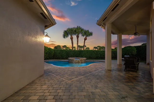 $1,599,000 | 15620 Glencrest Avenue, Delray Beach, FL 33446