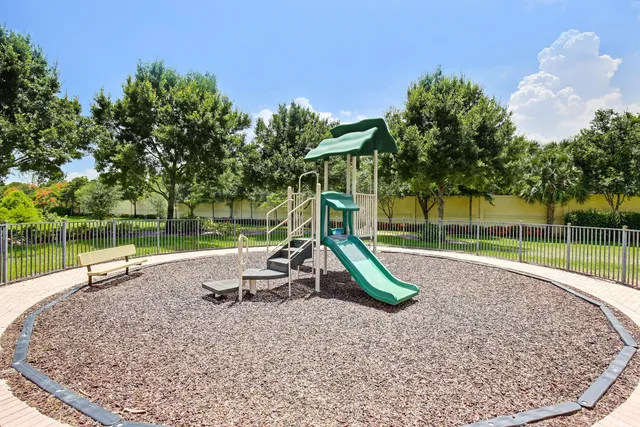 $1,599,000 | 15620 Glencrest Avenue, Delray Beach, FL 33446