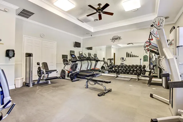 $1,599,000 | 15620 Glencrest Avenue, Delray Beach, FL 33446