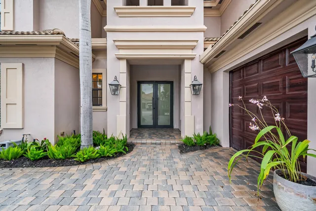 $1,599,000 | 15620 Glencrest Avenue, Delray Beach, FL 33446