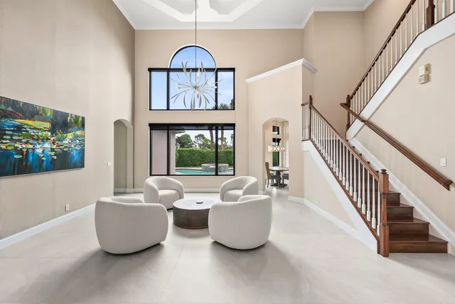 $1,599,000 | 15620 Glencrest Avenue, Delray Beach, FL 33446