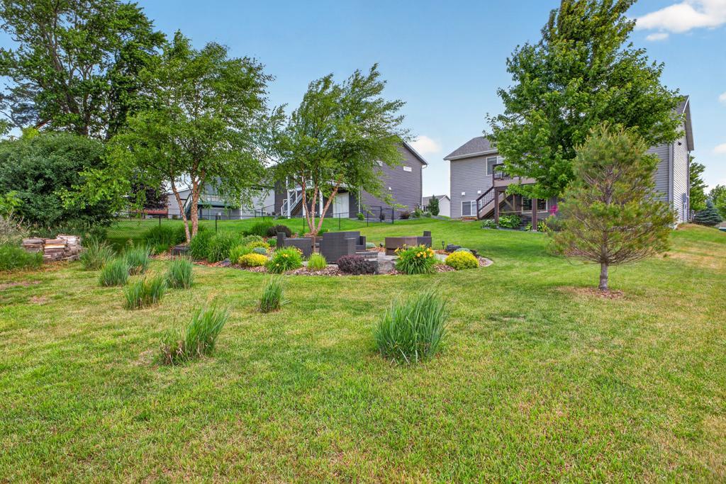 4621 Alan Lane Northwest Rochester, MN 55901 - Photo 34 of 37