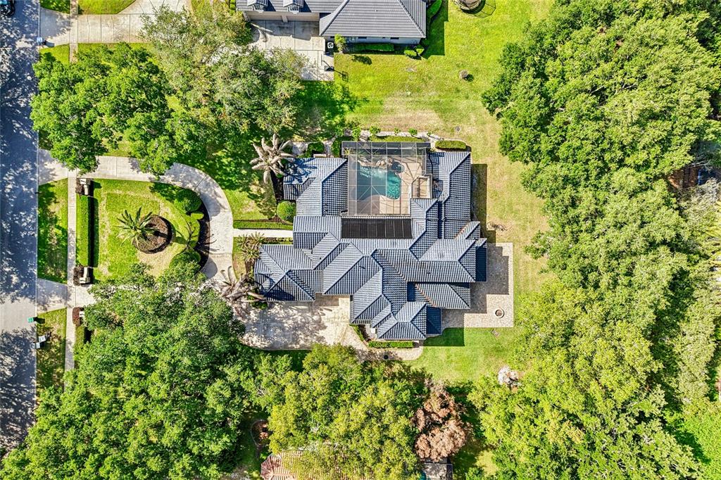 2068 Roberts Point Drive Windermere, FL 34786 - Photo 72 of 81