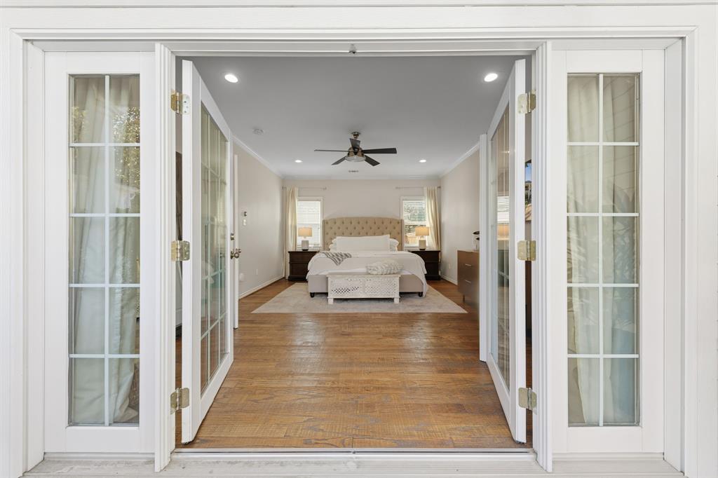 4927 Hanover Avenue Dallas, TX 75209 - Photo 11 of 34