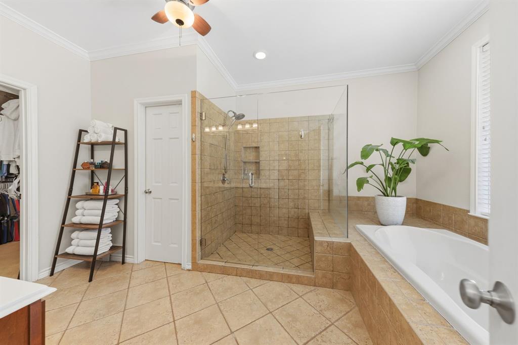 4927 Hanover Avenue Dallas, TX 75209 - Photo 15 of 34