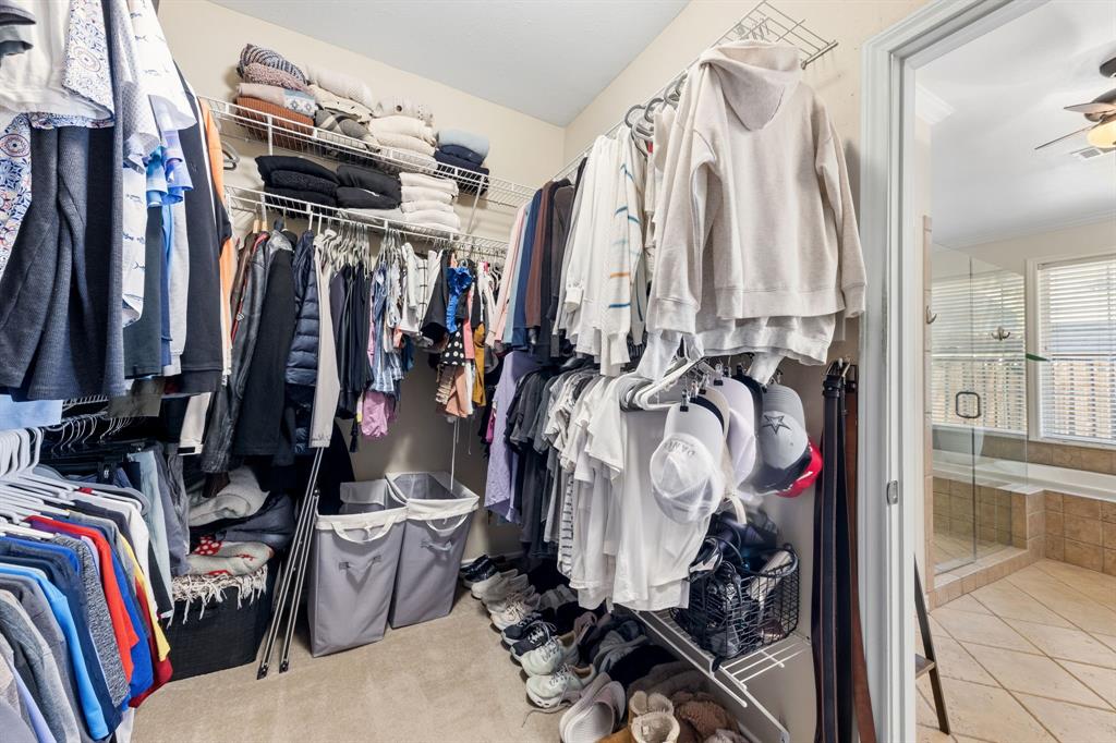 4927 Hanover Avenue Dallas, TX 75209 - Photo 17 of 34