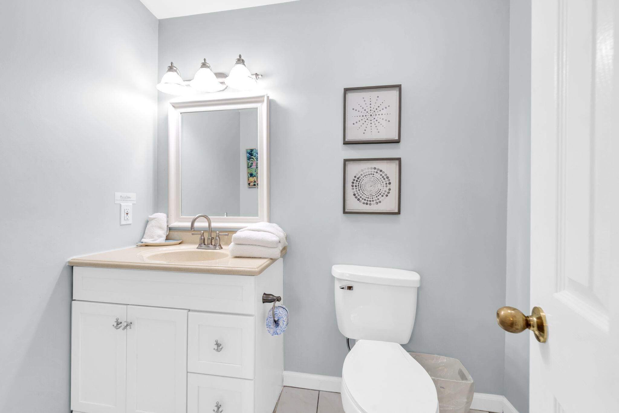 241 Ellis Road, Unit 43 Miramar Beach, FL 32550 - Photo 31 of 48 Bedroom 2 Bath