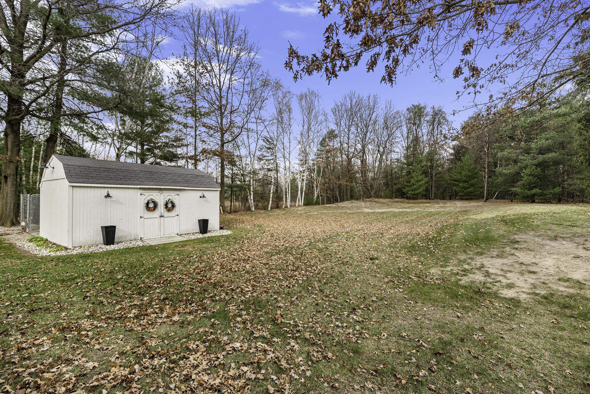 11620 Andrews Road St. Charles, MI 48655 - Photo 28 of 33 50097246-27.JPG