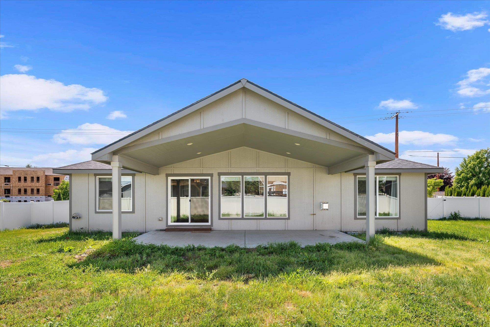 7702 North 5 Mile Road Spokane, WA 99208 - Photo 21 of 26