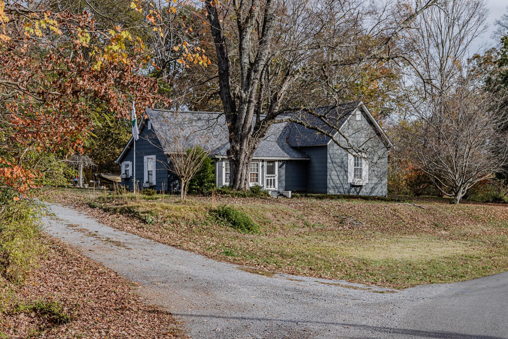 933 Long Mill Road Athens, TN 37303 - Photo 1 of 40 Gallery Image 1