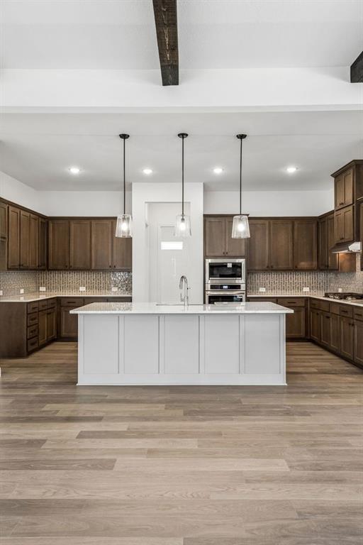 5600 Montex Road Denton, TX 76226 - Photo 9 of 30 Gallery Image 9