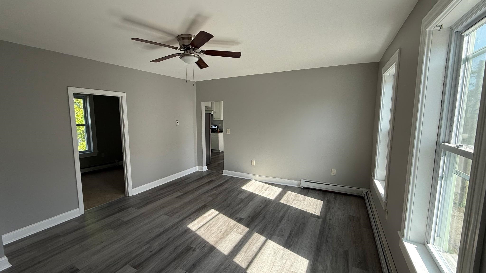152 Pearl Street, Unit 2 Manchester, NH 03104 - Photo 13 of 21