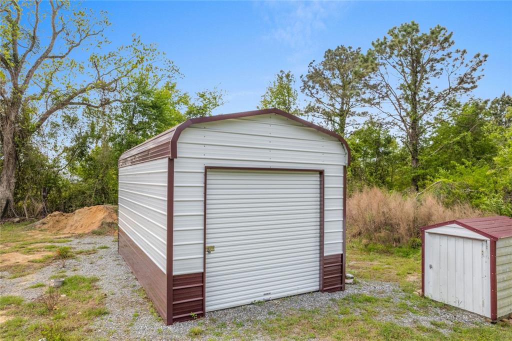 2010 Page Road Harrison, GA 31035 - Photo 59 of 59 Gallery Image 59