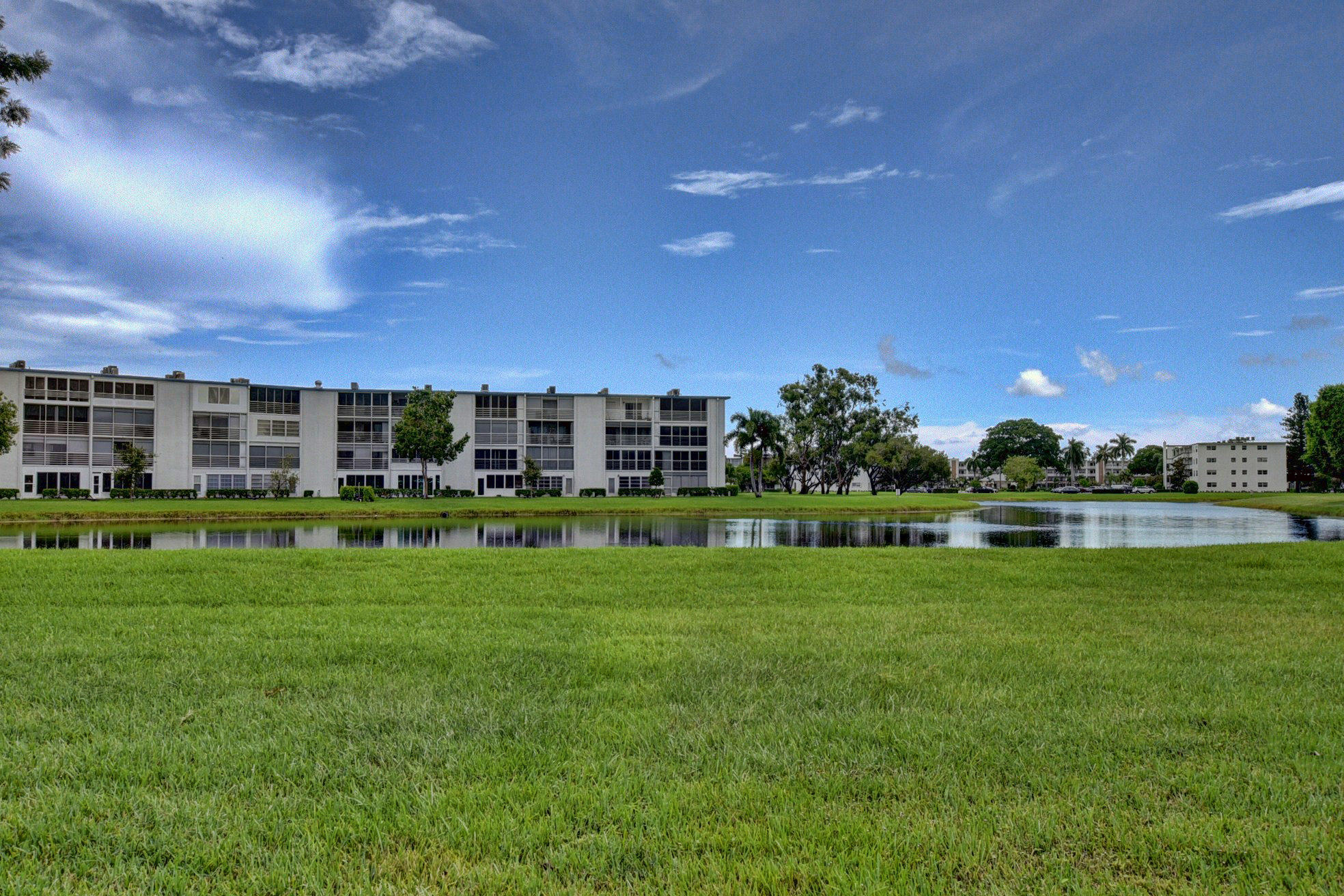 3040 Newcastle A Boca Raton, FL 33434 - Photo 41 of 64 41_dsc_7189_90_91_92_93