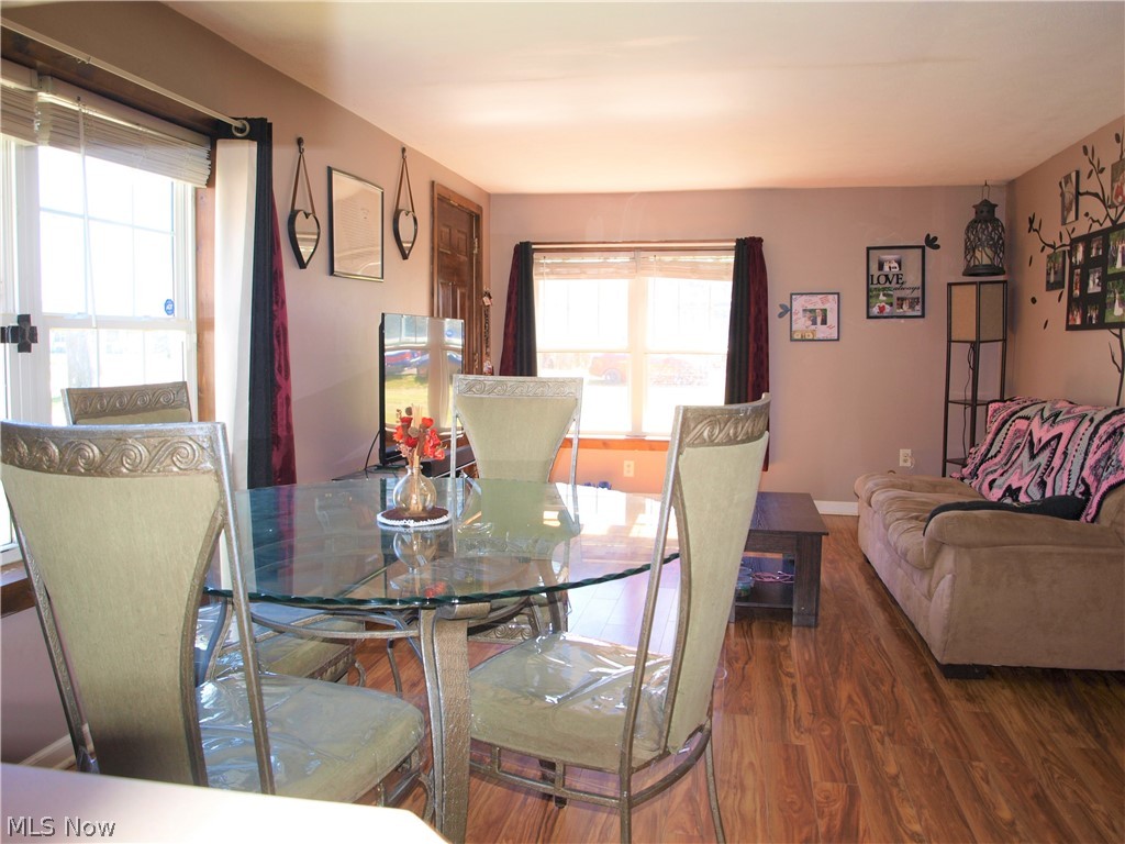 4241 Sandy Lake Road Ravenna, OH 44266 - Photo 4 of 14 Gallery Image 4