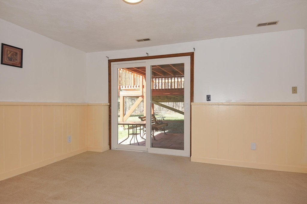 23 Handel Road Billerica, MA 01821 - Photo 23 of 30 Gallery Image 23