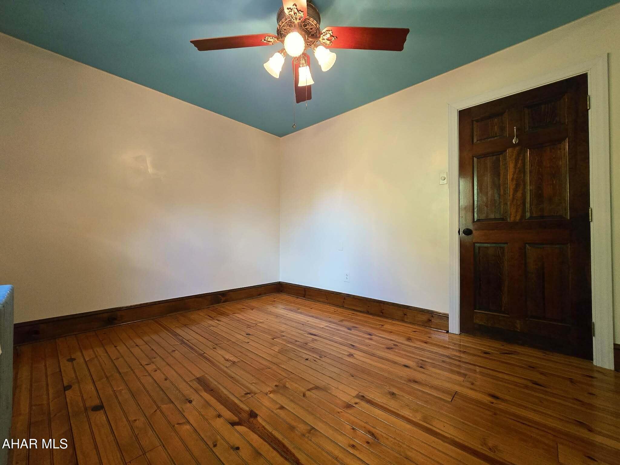 9215 Elliots Run Road Three Springs, PA 17264 - Photo 28 of 30