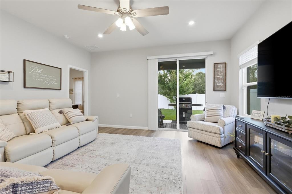 7068 Lanier Falls Road DeLand, FL 32724 - Photo 10 of 26 Gallery Image 10
