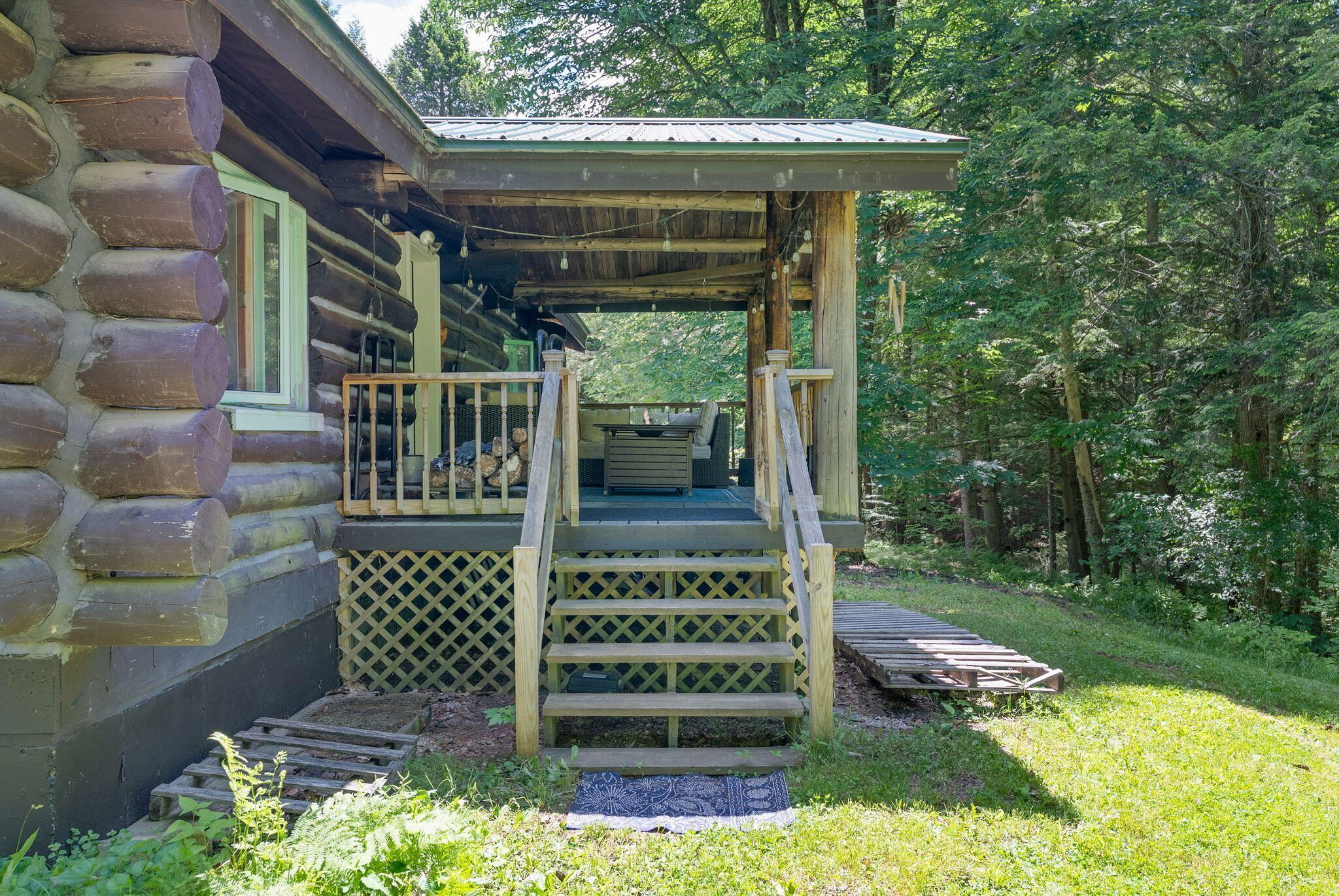 22 Montgomery Road Windham, ME 04062 - Photo 42 of 82 10_DSC00143 copy