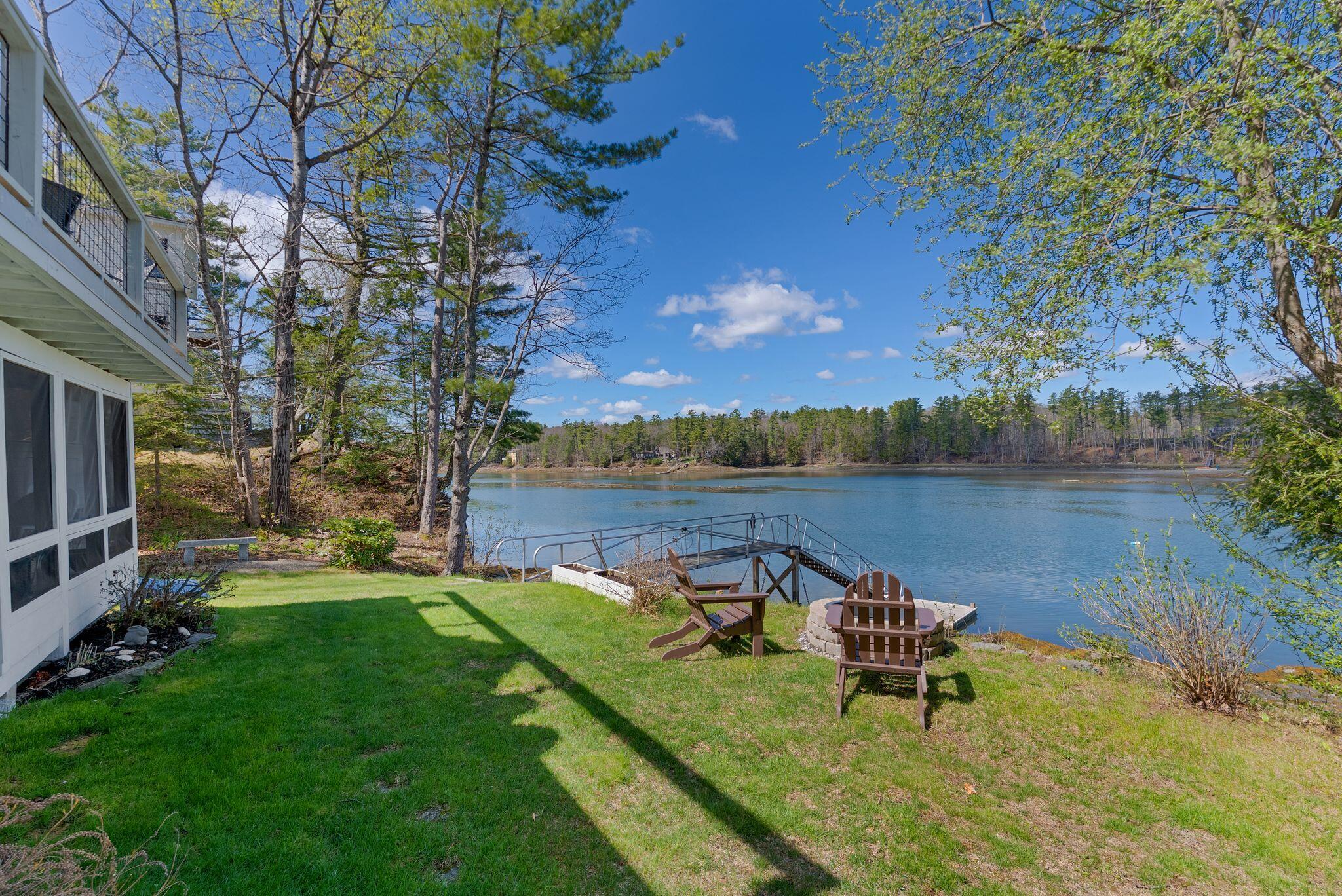131 Bull Rock Road West Bath, ME 04530 - Photo 56 of 78 131 Bull Rock 10_DSC03316 copy