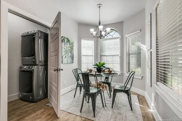 $1,495 | 6160 Eckhert Road, Unit 1005, San Antonio, TX 78240