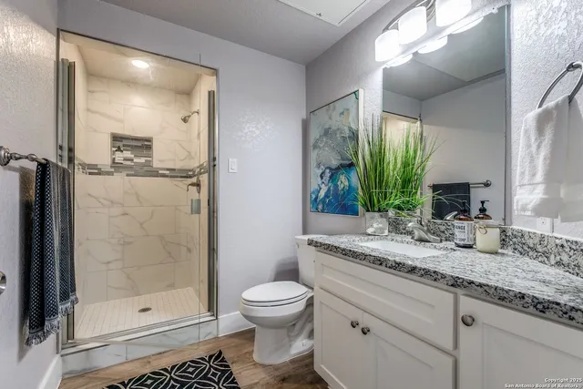 $1,495 | 6160 Eckhert Road, Unit 1005, San Antonio, TX 78240