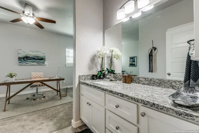 $1,495 | 6160 Eckhert Road, Unit 1005, San Antonio, TX 78240